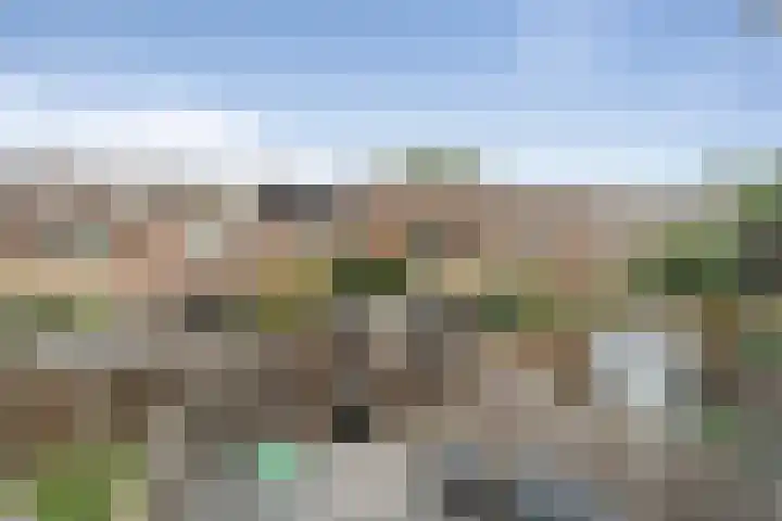 Smaragd 14 Heerhugowaard thumbnail 35