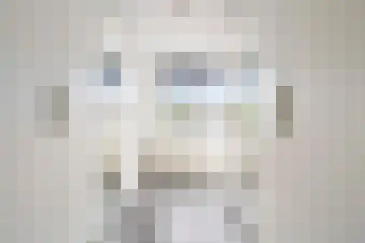 Smaragd 14 Heerhugowaard thumbnail 36