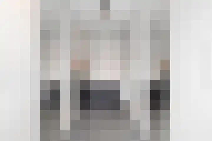 Smaragd 14 Heerhugowaard thumbnail 37