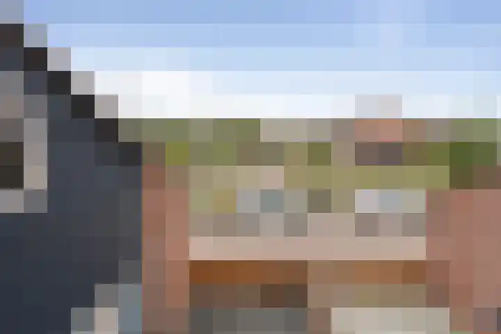 Smaragd 14 Heerhugowaard thumbnail 38
