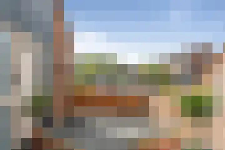 Smaragd 14 Heerhugowaard thumbnail 4