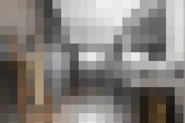 Smaragd 14 Heerhugowaard thumbnail 40
