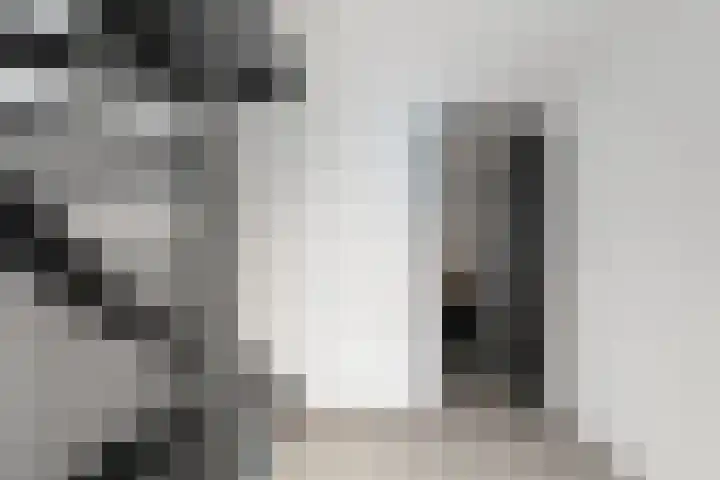 Smaragd 14 Heerhugowaard thumbnail 42