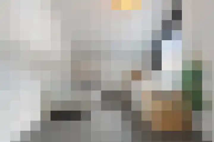 Smaragd 14 Heerhugowaard thumbnail 44