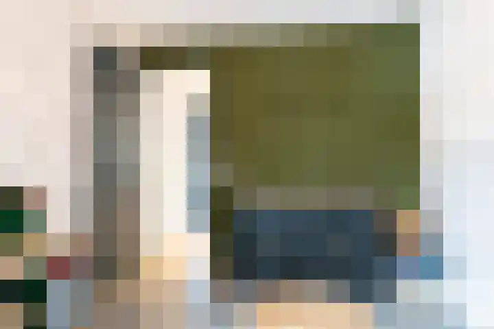 Smaragd 14 Heerhugowaard thumbnail 45