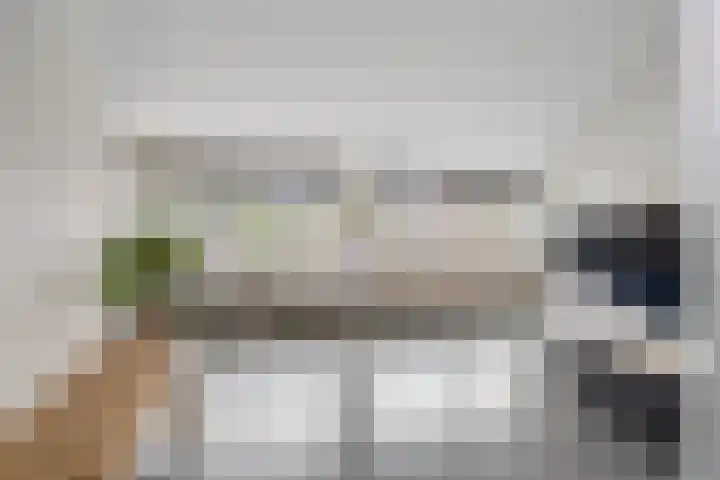 Smaragd 14 Heerhugowaard thumbnail 46