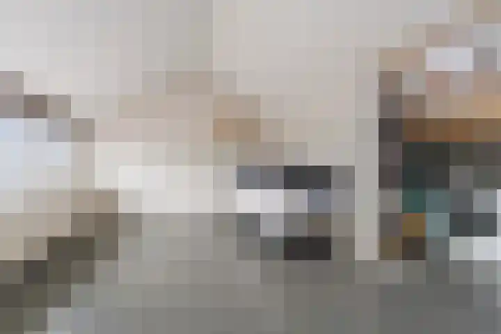 Smaragd 14 Heerhugowaard thumbnail 47