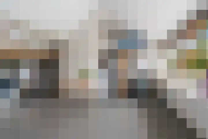 Smaragd 14 Heerhugowaard thumbnail 48