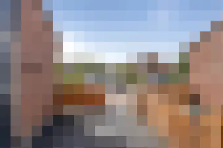 Smaragd 14 Heerhugowaard thumbnail 5
