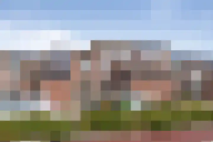 Smaragd 14 Heerhugowaard thumbnail 50