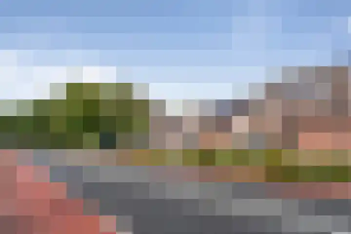Smaragd 14 Heerhugowaard thumbnail 52