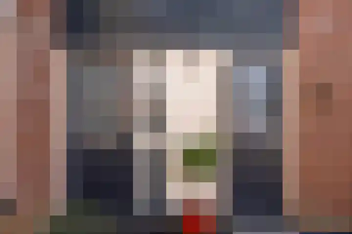 Smaragd 14 Heerhugowaard thumbnail 6
