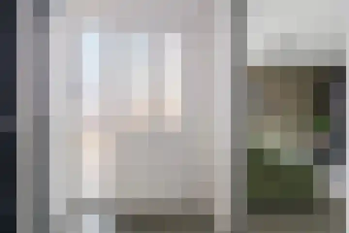 Smaragd 14 Heerhugowaard thumbnail 7
