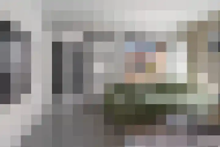 Smaragd 14 Heerhugowaard thumbnail 8
