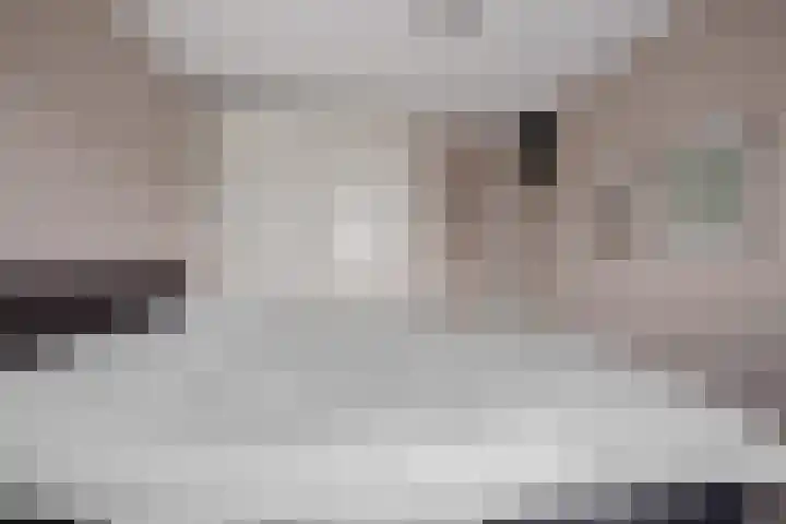 Smaragd 15 Hoorn thumbnail 16