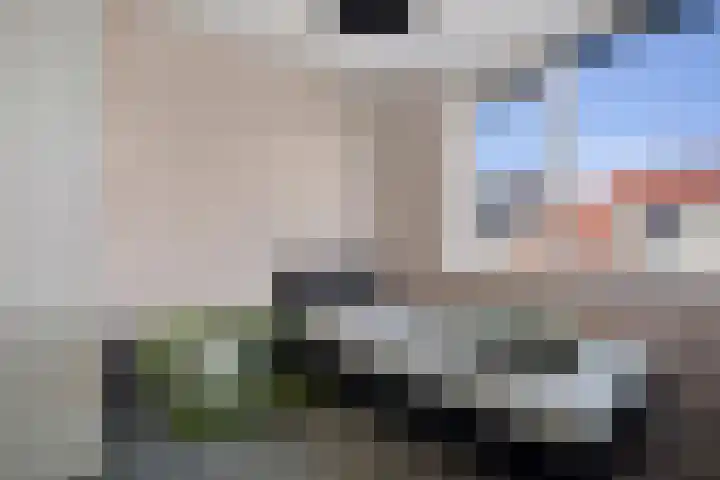 Smaragd 15 Hoorn thumbnail 17