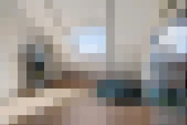 Smaragd 15 Hoorn thumbnail 21