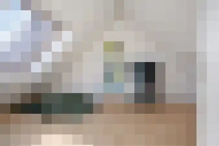 Smaragd 15 Hoorn thumbnail 22