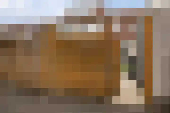 Smaragd 15 Hoorn thumbnail 26
