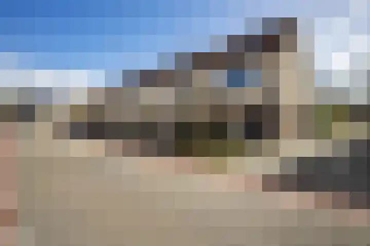 Smaragd 15 Hoorn thumbnail 29