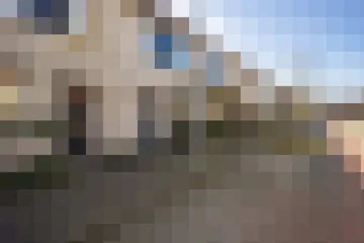 Smaragd 15 Hoorn thumbnail 30