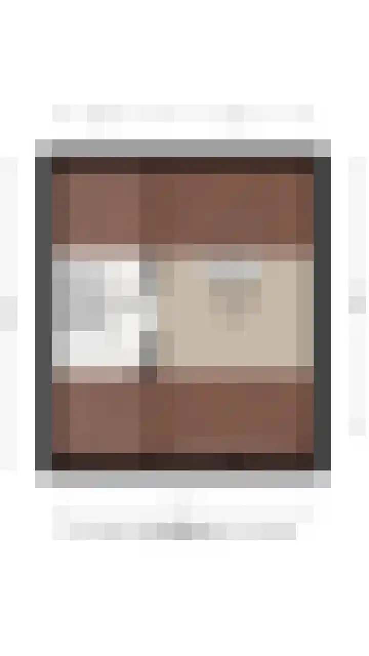 Smaragd 15 Hoorn thumbnail 33