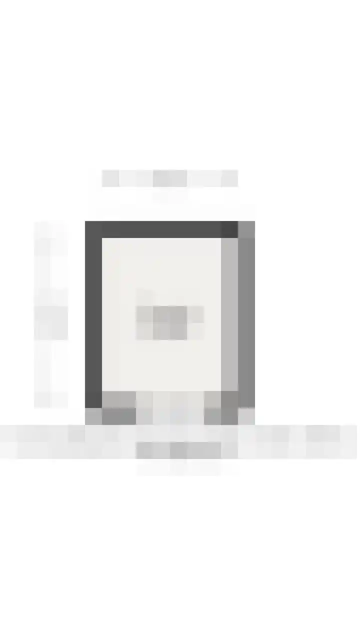 Smaragd 15 Hoorn thumbnail 34