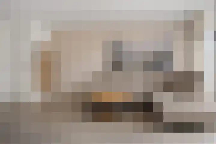 Smaragd 15 Hoorn thumbnail 6