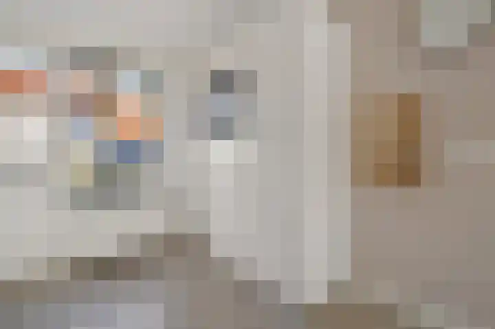 Smaragd 15 Hoorn thumbnail 9