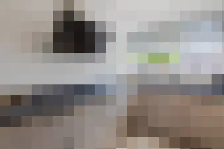 Smaragd 15 Venlo thumbnail 10