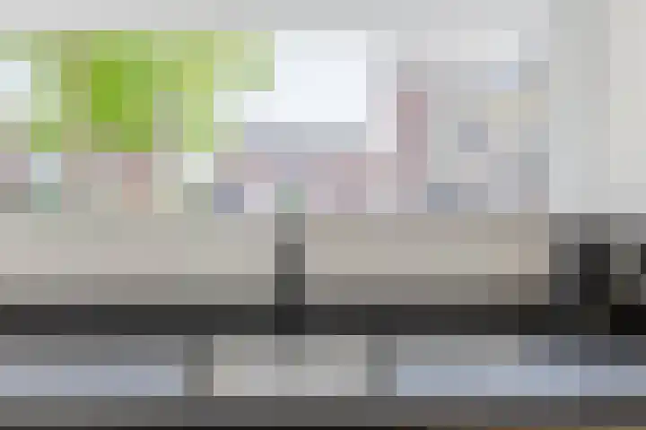 Smaragd 15 Venlo thumbnail 11