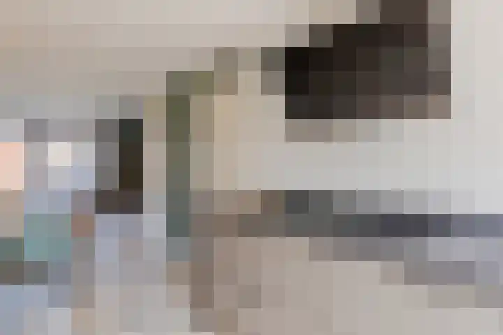Smaragd 15 Venlo thumbnail 12