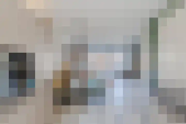 Smaragd 15 Venlo thumbnail 13