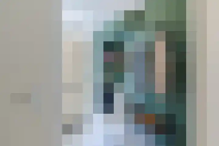Smaragd 15 Venlo thumbnail 14