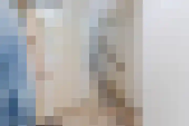 Smaragd 15 Venlo thumbnail 15