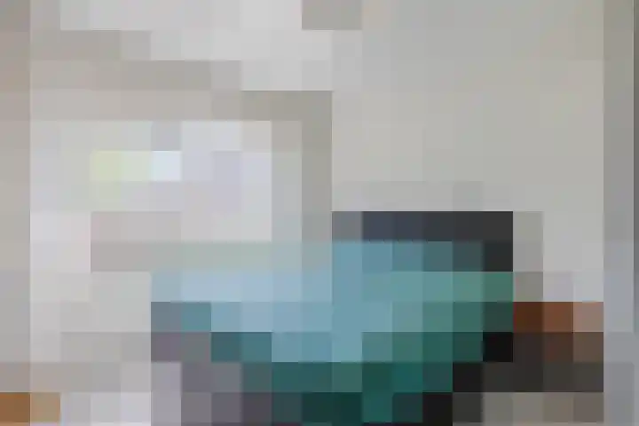 Smaragd 15 Venlo thumbnail 17