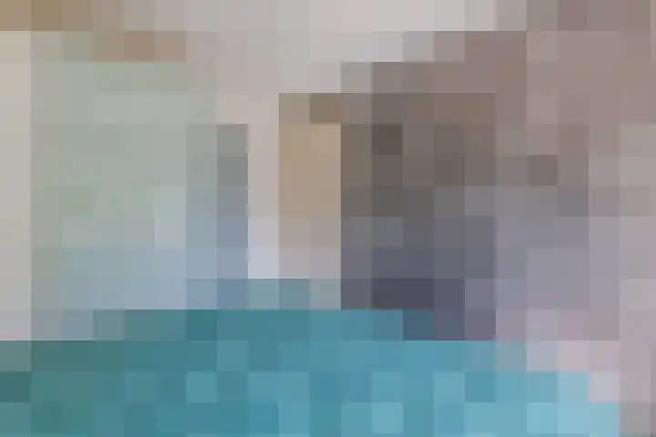 Smaragd 15 Venlo thumbnail 18