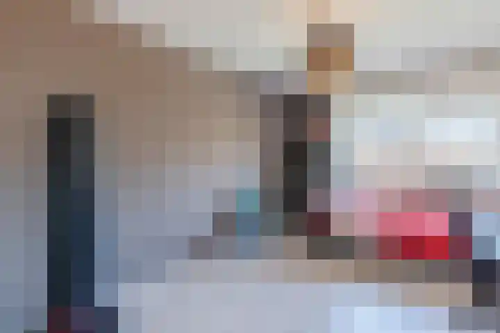 Smaragd 15 Venlo thumbnail 19