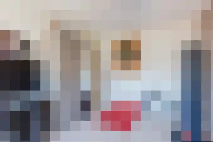 Smaragd 15 Venlo thumbnail 20