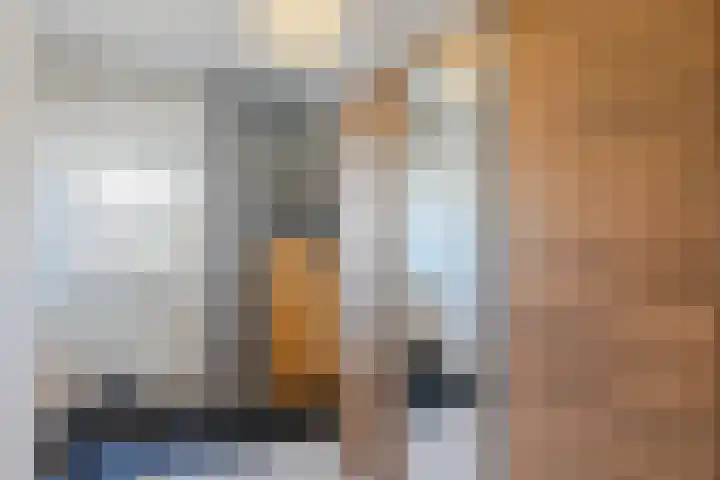 Smaragd 15 Venlo thumbnail 21