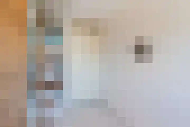 Smaragd 15 Venlo thumbnail 22