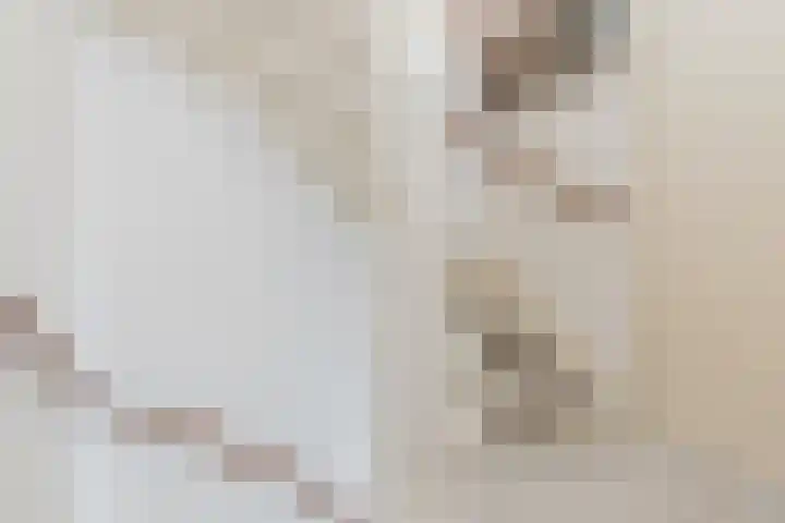 Smaragd 15 Venlo thumbnail 23