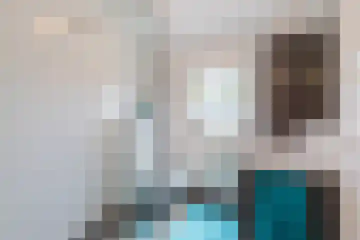 Smaragd 15 Venlo thumbnail 24