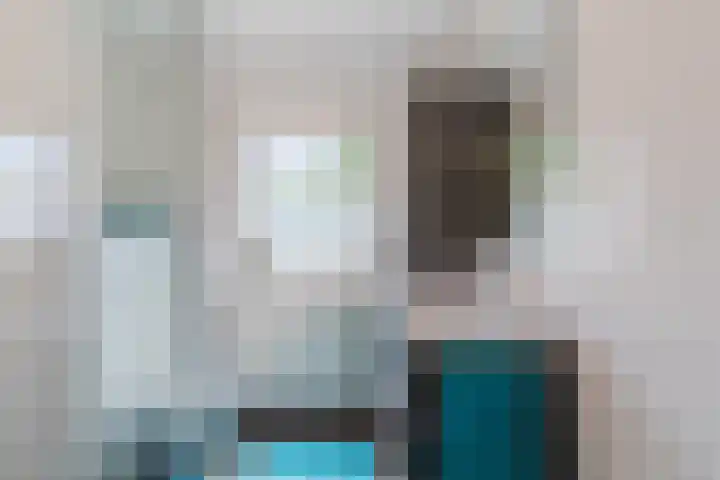 Smaragd 15 Venlo thumbnail 25