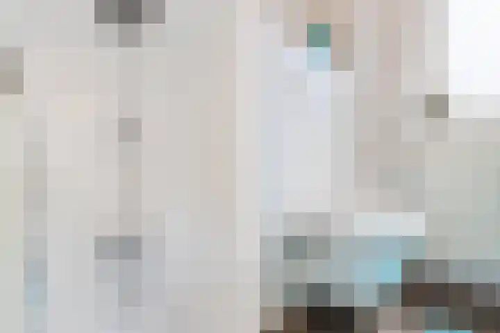 Smaragd 15 Venlo thumbnail 26