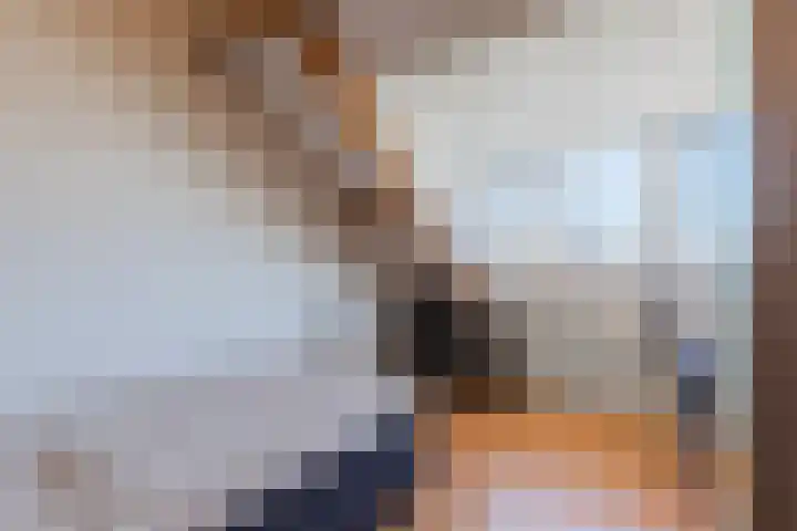 Smaragd 15 Venlo thumbnail 27