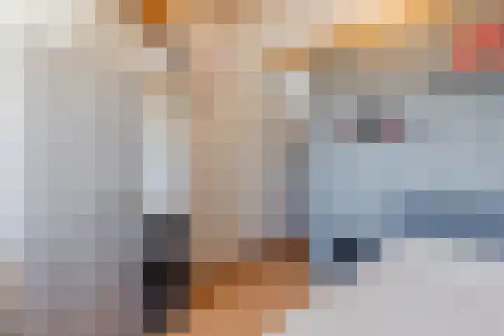 Smaragd 15 Venlo thumbnail 28
