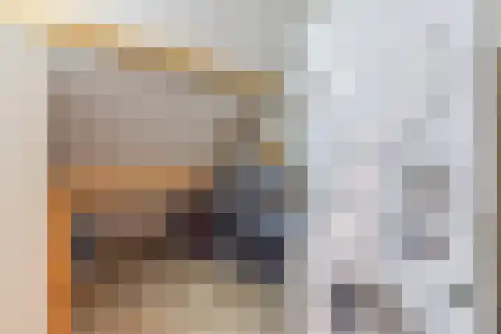 Smaragd 15 Venlo thumbnail 29