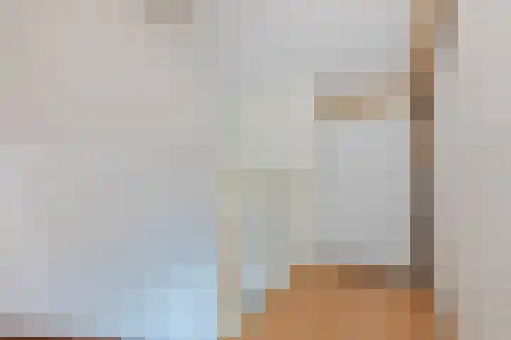 Smaragd 15 Venlo thumbnail 30