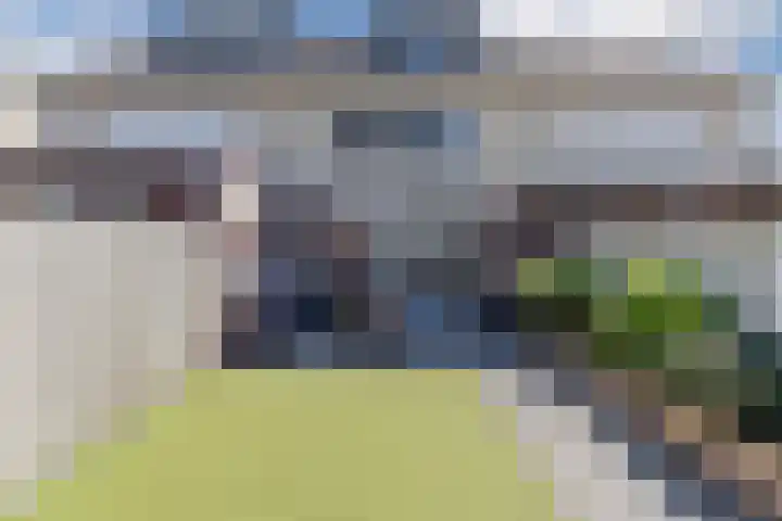 Smaragd 15 Venlo thumbnail 31